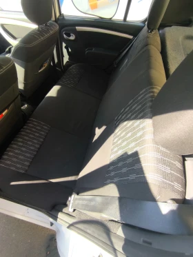Dacia Sandero 1.2 16v  | Mobile.bg � ����� ������ 9