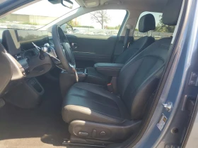 Hyundai Ioniq 5 2026 HYUNDAI IONIQ 5 SEL - 23900 € - 10824586 7