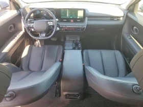 Hyundai Ioniq 5 2026 HYUNDAI IONIQ 5 SEL - 23900 € - 10824586 9