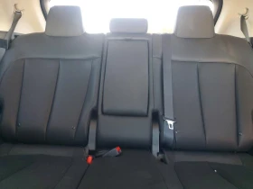 Hyundai Ioniq 5 2026 HYUNDAI IONIQ 5 SEL - 23900 € - 10824586 10