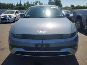 Hyundai Ioniq 5 2026 HYUNDAI IONIQ 5 SEL - 23900 € - 10824586 2