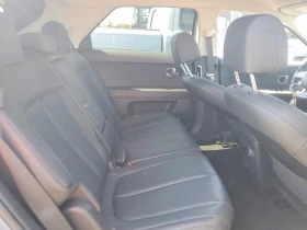 Hyundai Ioniq 5 2026 HYUNDAI IONIQ 5 SEL - 23900 € - 10824586 11