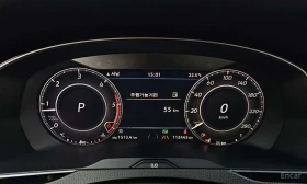 VW Arteon * 2.0 TDI Prestige * ���� �� �� | Mobile.bg � ����� ������ 8