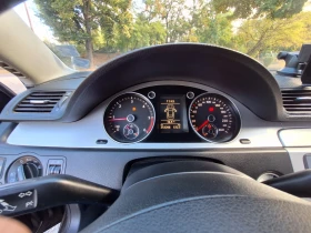 VW Passat  6  | Auto.bg — изображение 8
