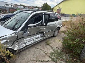 BMW 320 - 1100 € - 11757268 2