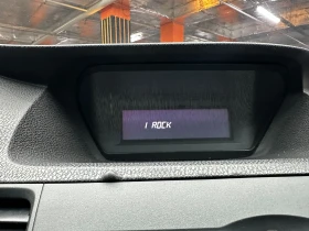 Honda Accord 2.0i 156 к.с.  - 6500 € - 47960491 16