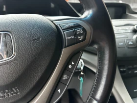 Honda Accord 2.0i 156 к.с.  - 6500 € - 47960491 11