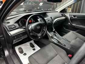 Honda Accord 2.0i 156 к.с.  - 6500 € - 47960491 7