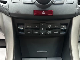 Honda Accord 2.0i 156 к.с.  - 6500 € - 47960491 14