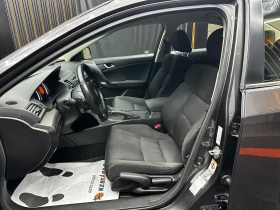Honda Accord 2.0i 156 к.с.  - 6500 € - 47960491 6