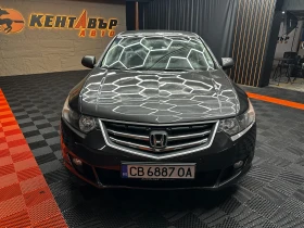 Honda Accord 2.0i 156 к.с.  - 6500 € - 47960491 3