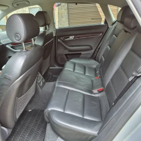 Audi A6 3.2 FSI QUATTRO | Mobile.bg � ����� ������ 10
