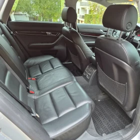 Audi A6 3.2 FSI QUATTRO | Mobile.bg � ����� ������ 11