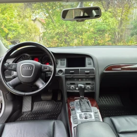 Audi A6 3.2 FSI QUATTRO | Mobile.bg � ����� ������ 8