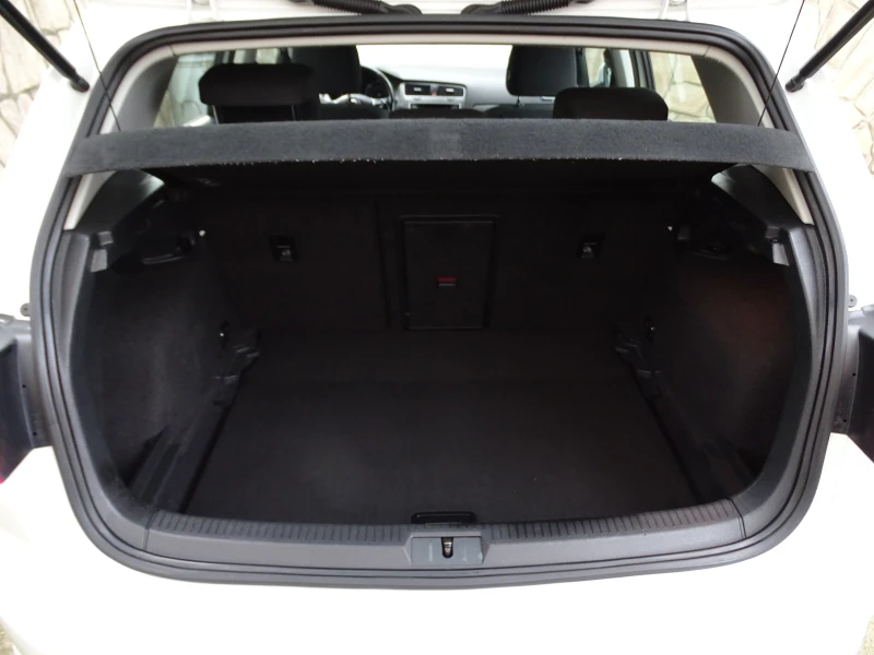 VW Golf  KLIMA EURO 5, снимка 10 - Автомобили и джипове - 49693865