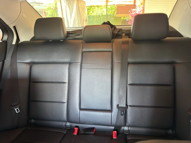 Mercedes-Benz E 350 Bluetec, снимка 11 - Автомобили и джипове - 51155872