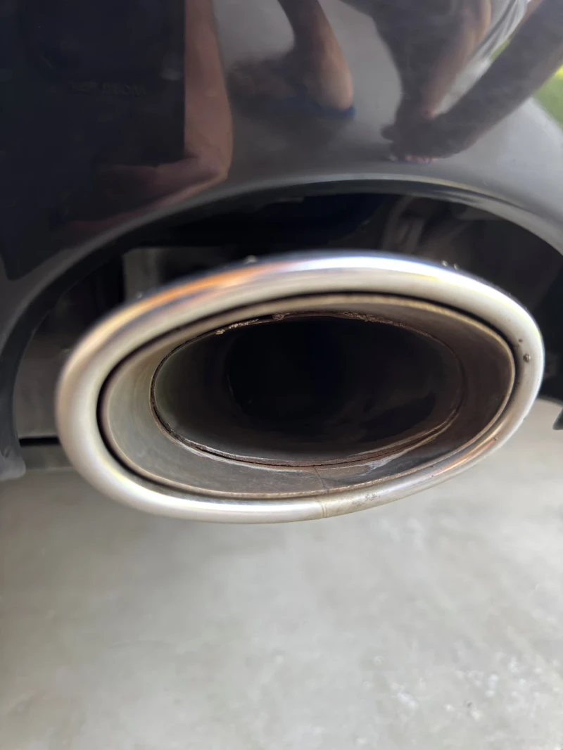 Mercedes-Benz E 350 Bluetec, снимка 5 - Автомобили и джипове - 51155872