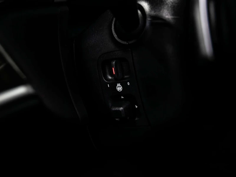 Mercedes-Benz S 580 * CARFAX * БЕЗ ПЪРВОНАЧАЛНА ВНОСКА, снимка 16 - Автомобили и джипове - 53164497