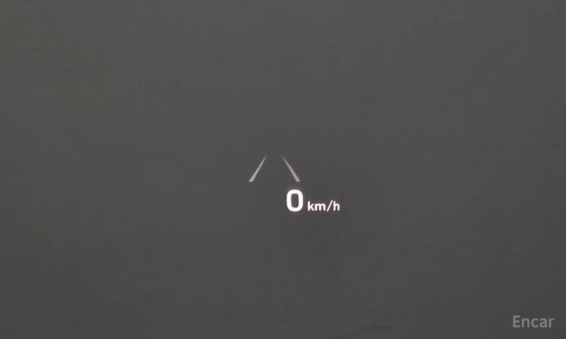 Hyundai Grandeur, снимка 11 - Автомобили и джипове - 53371123