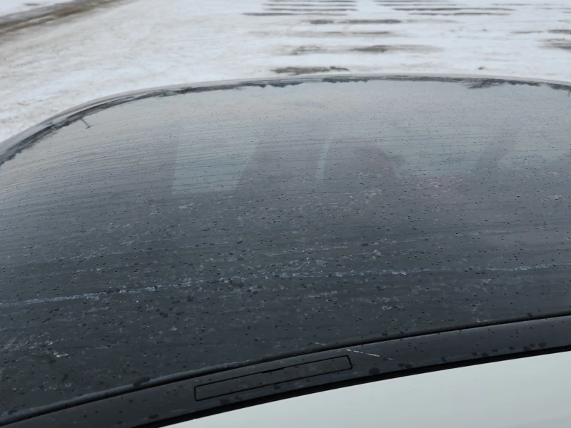 BMW i5 M60 xDrive| 360| HEADUP| CARFAX| B&W Sound System , снимка 8 - Автомобили и джипове - 53498950