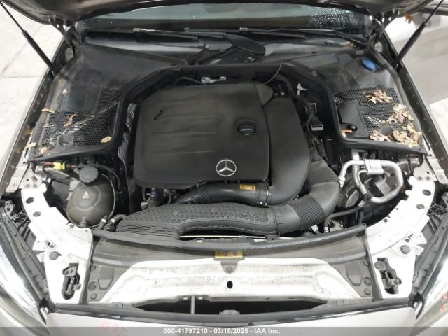 Mercedes-Benz C 300 4MATIC Пано* Кейлес* М.точка* - 30000 лв. - 75067923 | Car24.bg