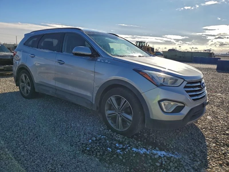 Hyundai Lantra 3.3L 6 All wheel drive | Mobile.bg � ����������� 7