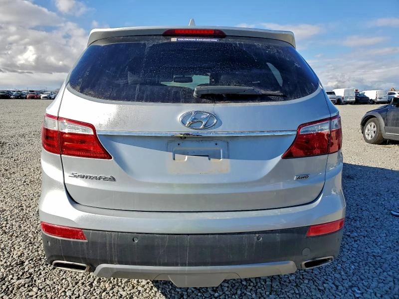 Hyundai Lantra 3.3L 6 All wheel drive | Mobile.bg � ����������� 9