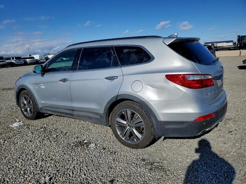 Hyundai Lantra 3.3L 6 All wheel drive | Mobile.bg � ����������� 2