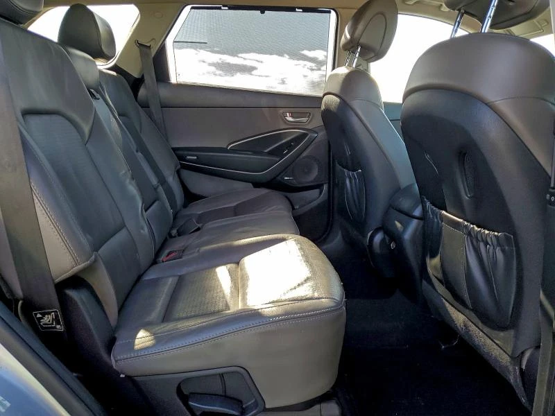 Hyundai Lantra 3.3L 6 All wheel drive | Mobile.bg � ����������� 3