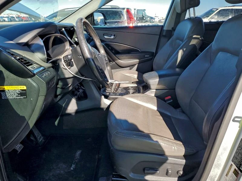 Hyundai Lantra 3.3L 6 All wheel drive | Mobile.bg � ����������� 10