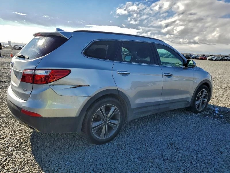 Hyundai Lantra 3.3L 6 All wheel drive | Mobile.bg � ����������� 6