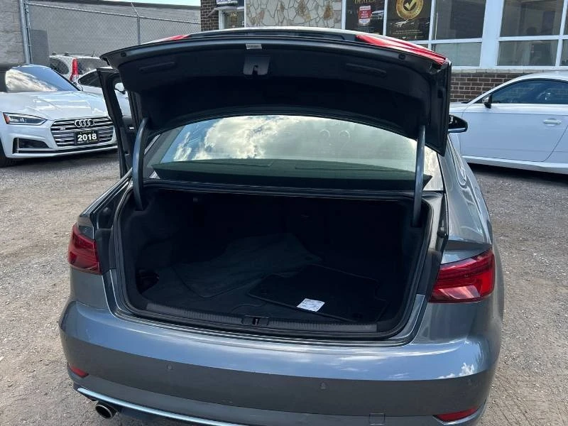 Audi A3 * Progressiv * Sedan * CARFAX * ����� �� ��������� | Mobile.bg � ����������� 16