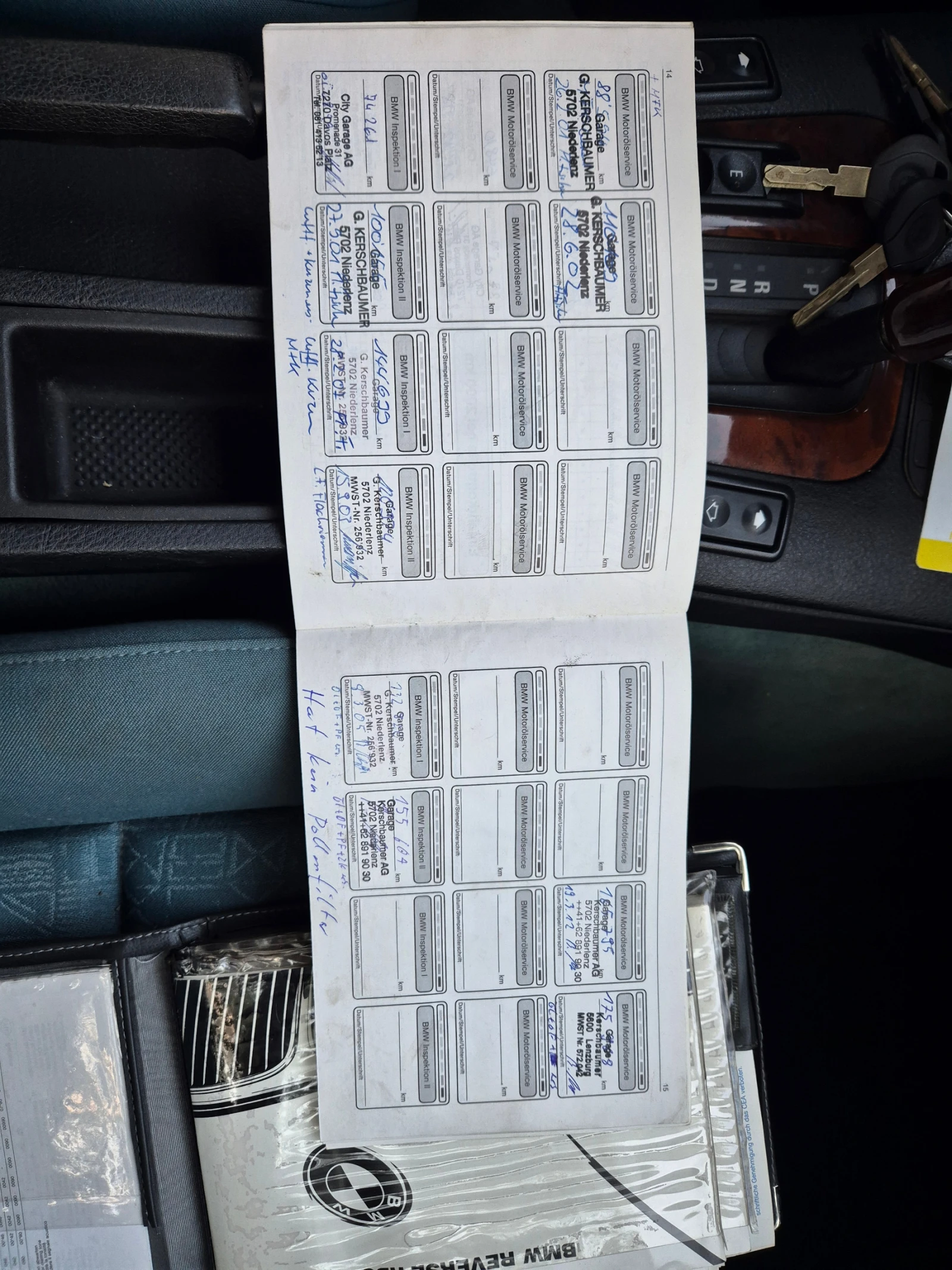 BMW 328 IA | Mobile.bg � ����������� 13