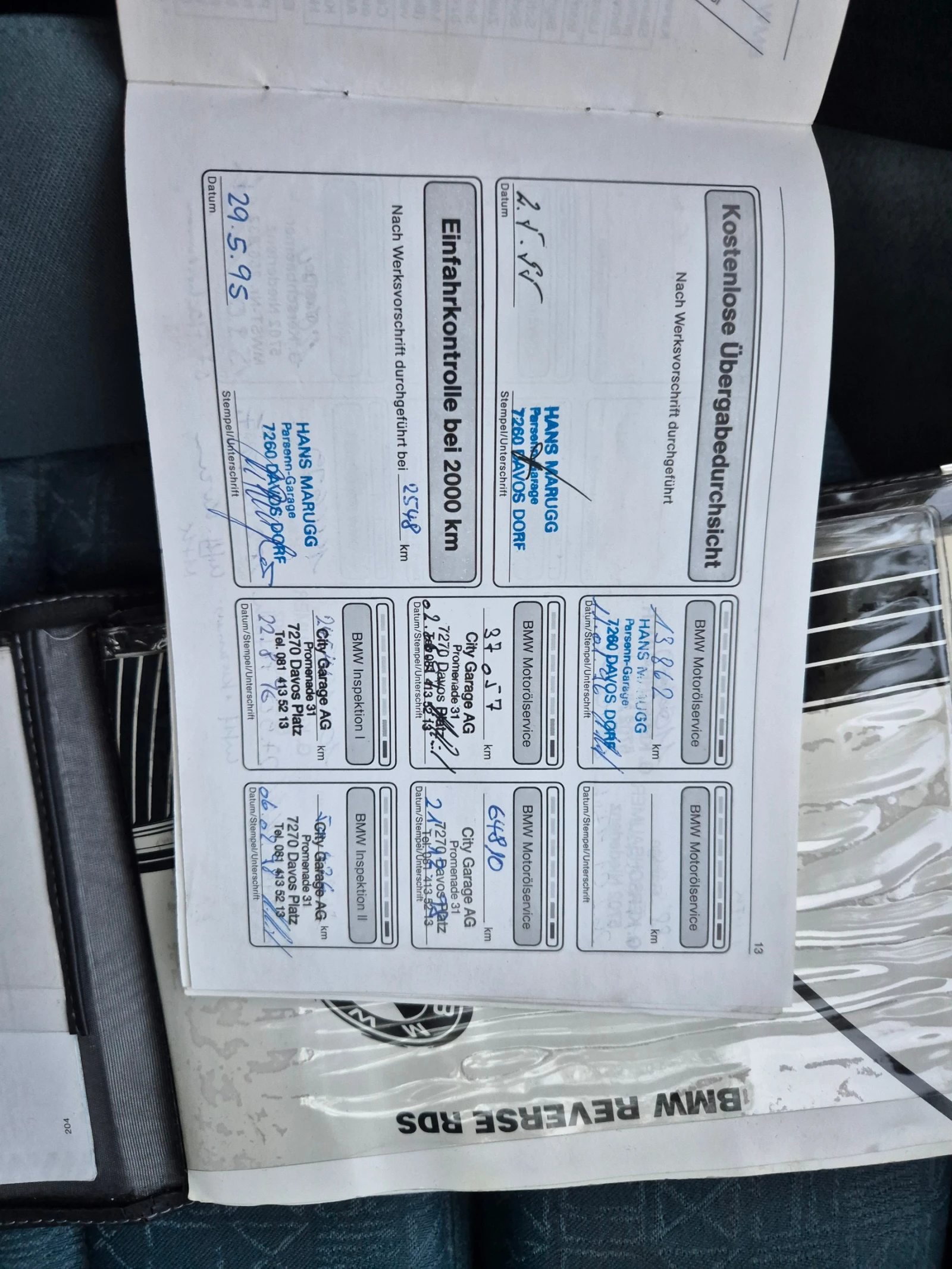 BMW 328 IA | Mobile.bg � ����������� 14