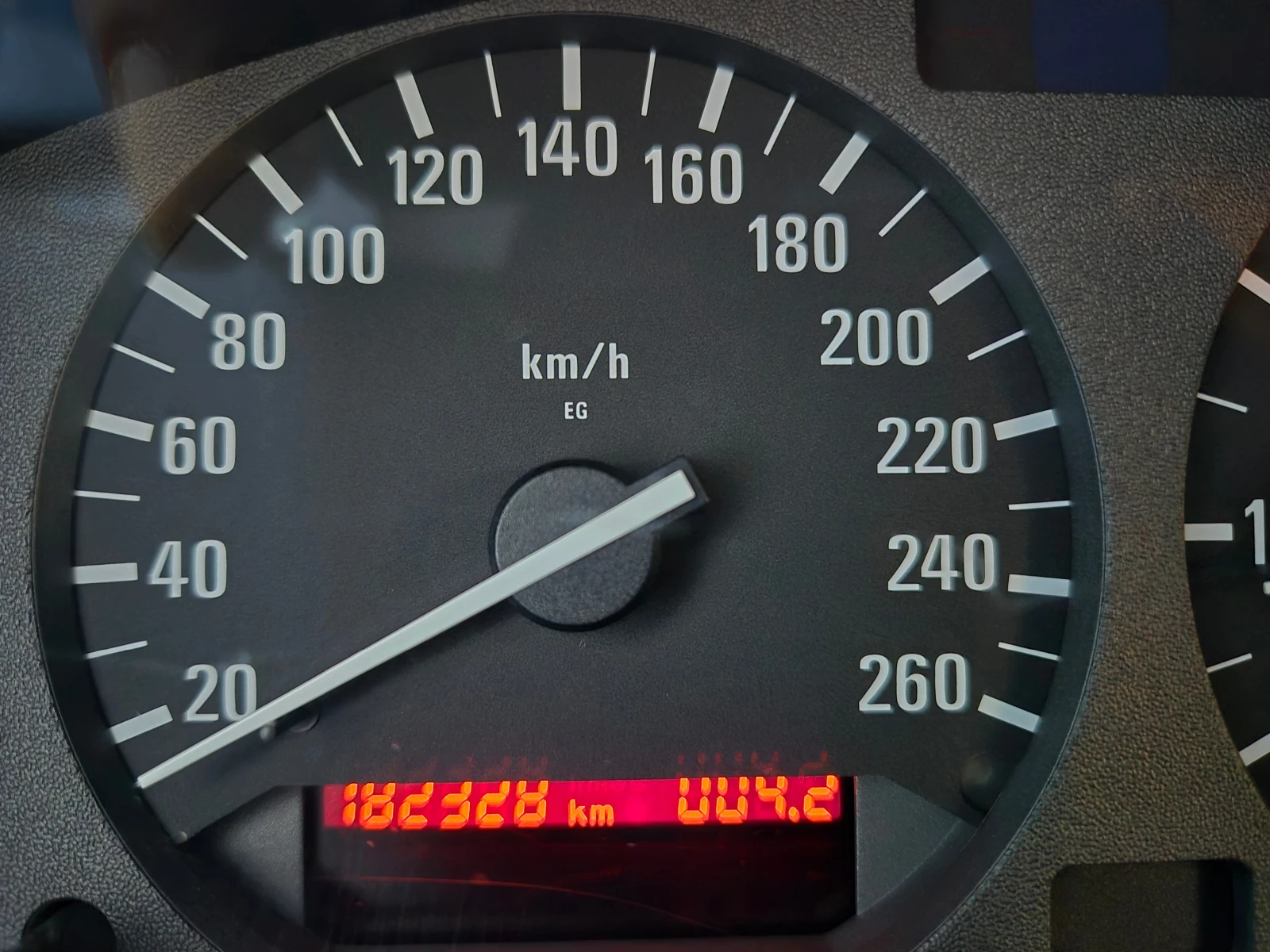 BMW 328 IA | Mobile.bg � ����������� 12