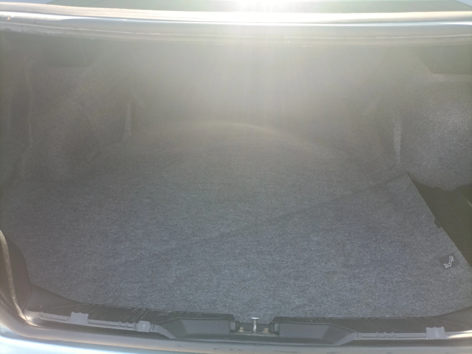 BMW 328 IA | Mobile.bg � ����������� 11