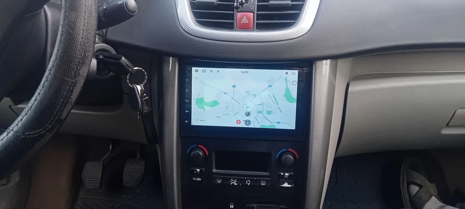 Peugeot 207  - изображение 7