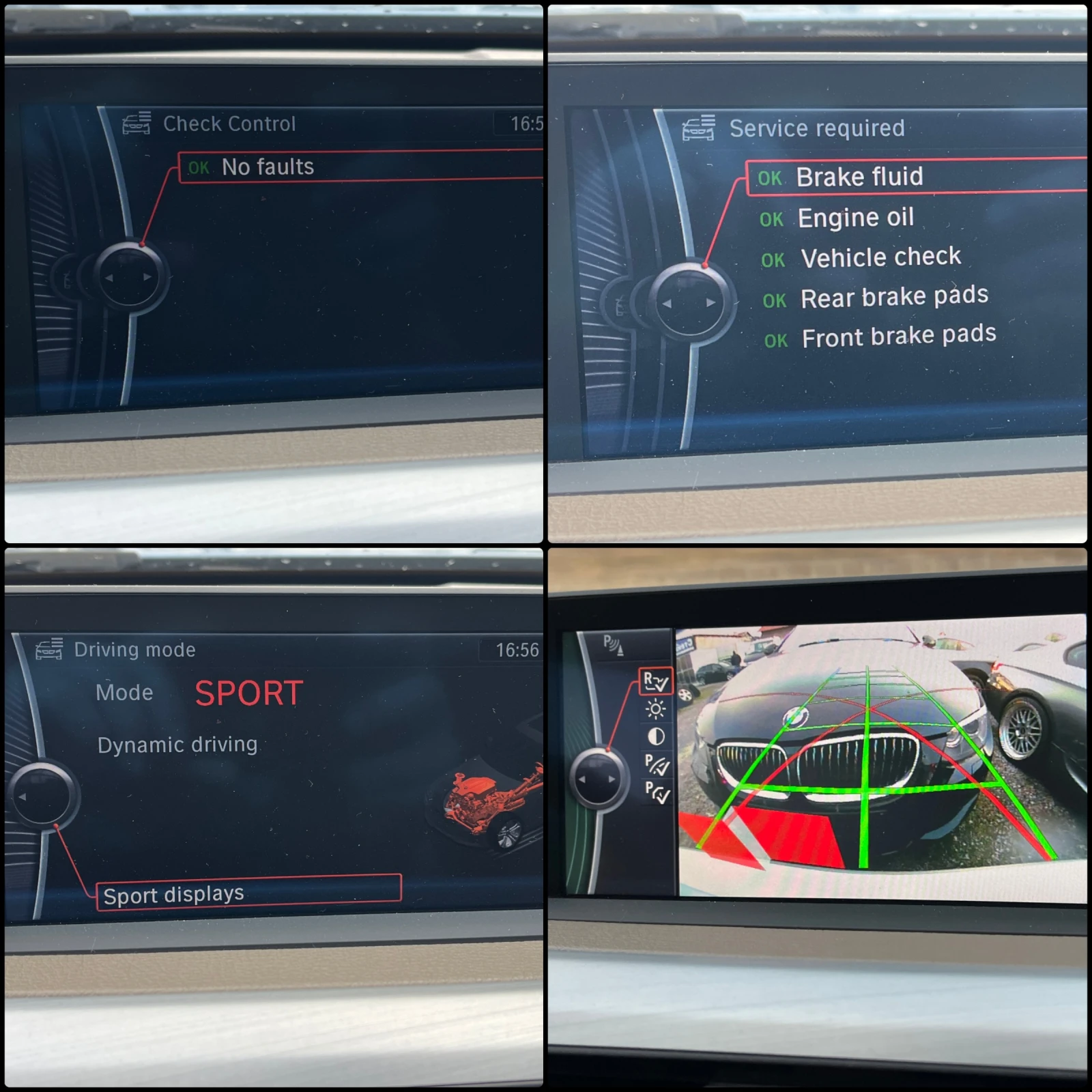 BMW 320 SPORT-NAVI-XENON | Mobile.bg   12