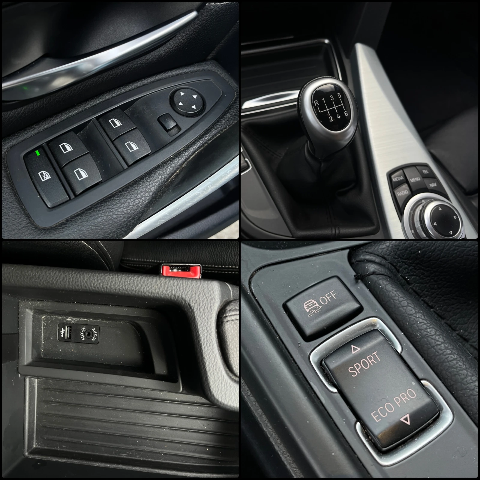 BMW 320 SPORT-NAVI-XENON | Mobile.bg   14