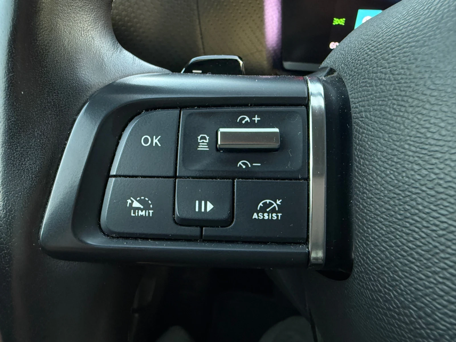 Citroen C4 1.2 PureTech FULL LED AUTOMATIC | Mobile.bg   17