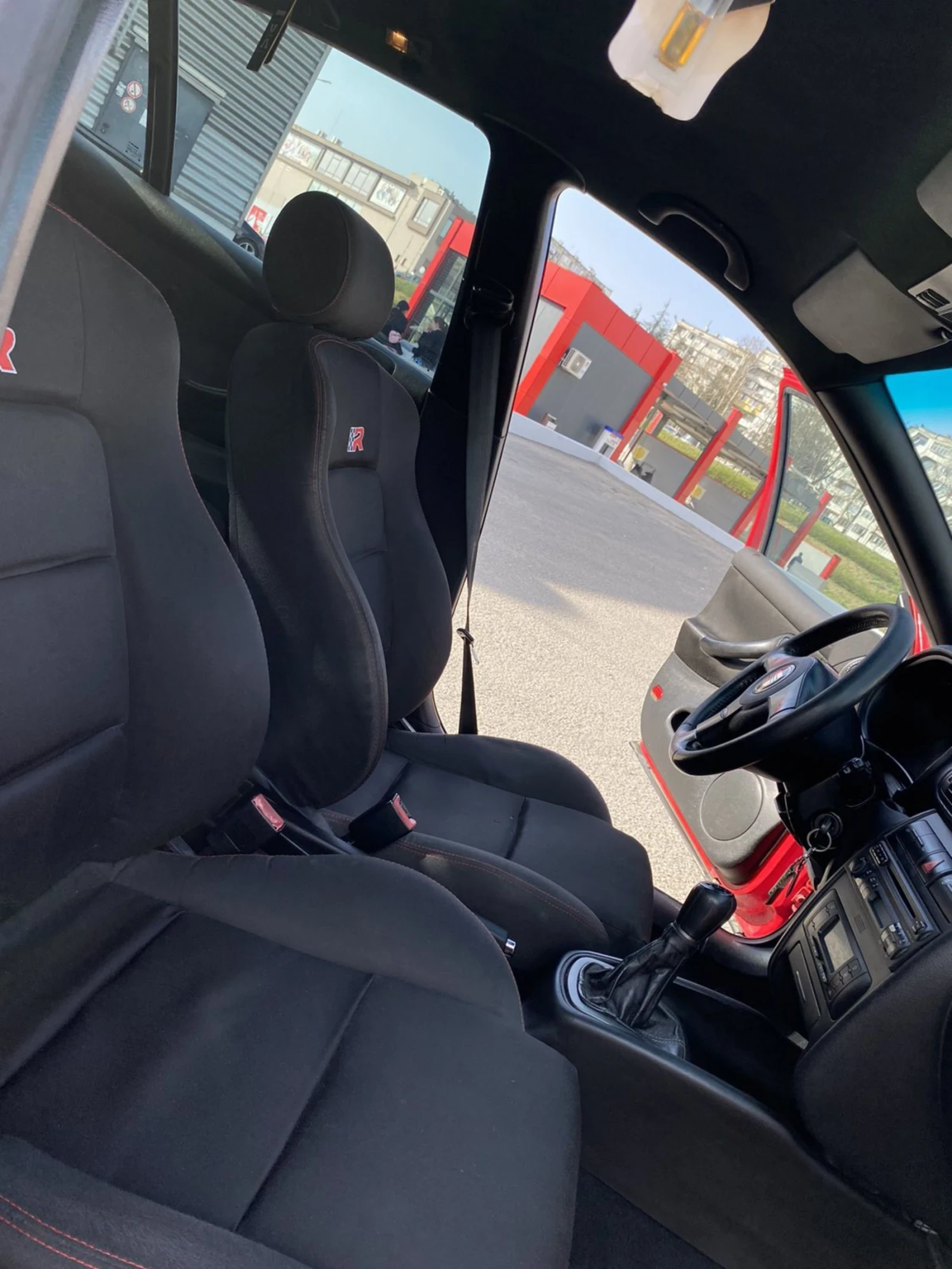 Seat Leon 1.9tdi(arl) | Mobile.bg   11