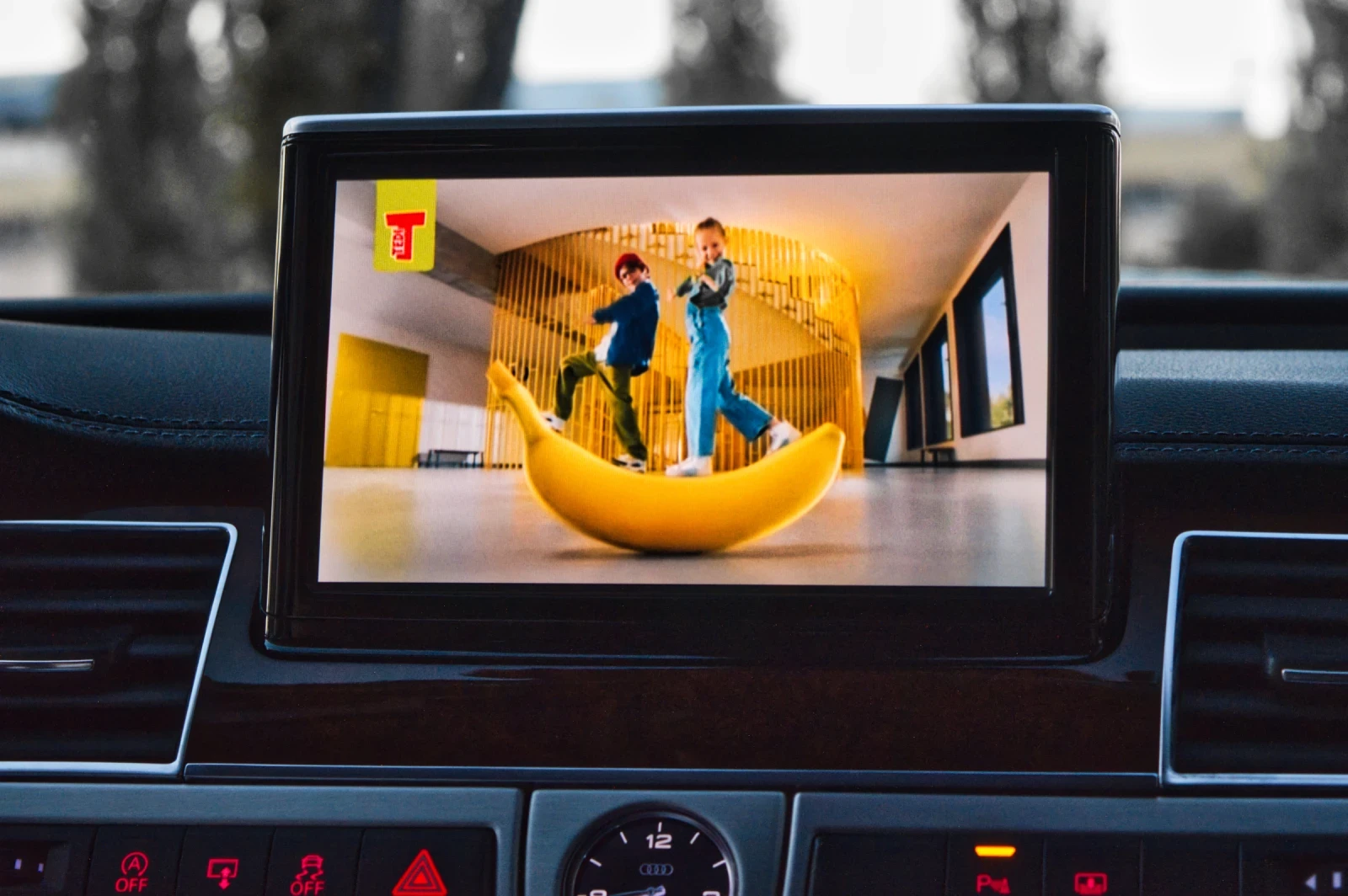 Audi A8 3.0 TDI W12 Face | Mobile.bg   16