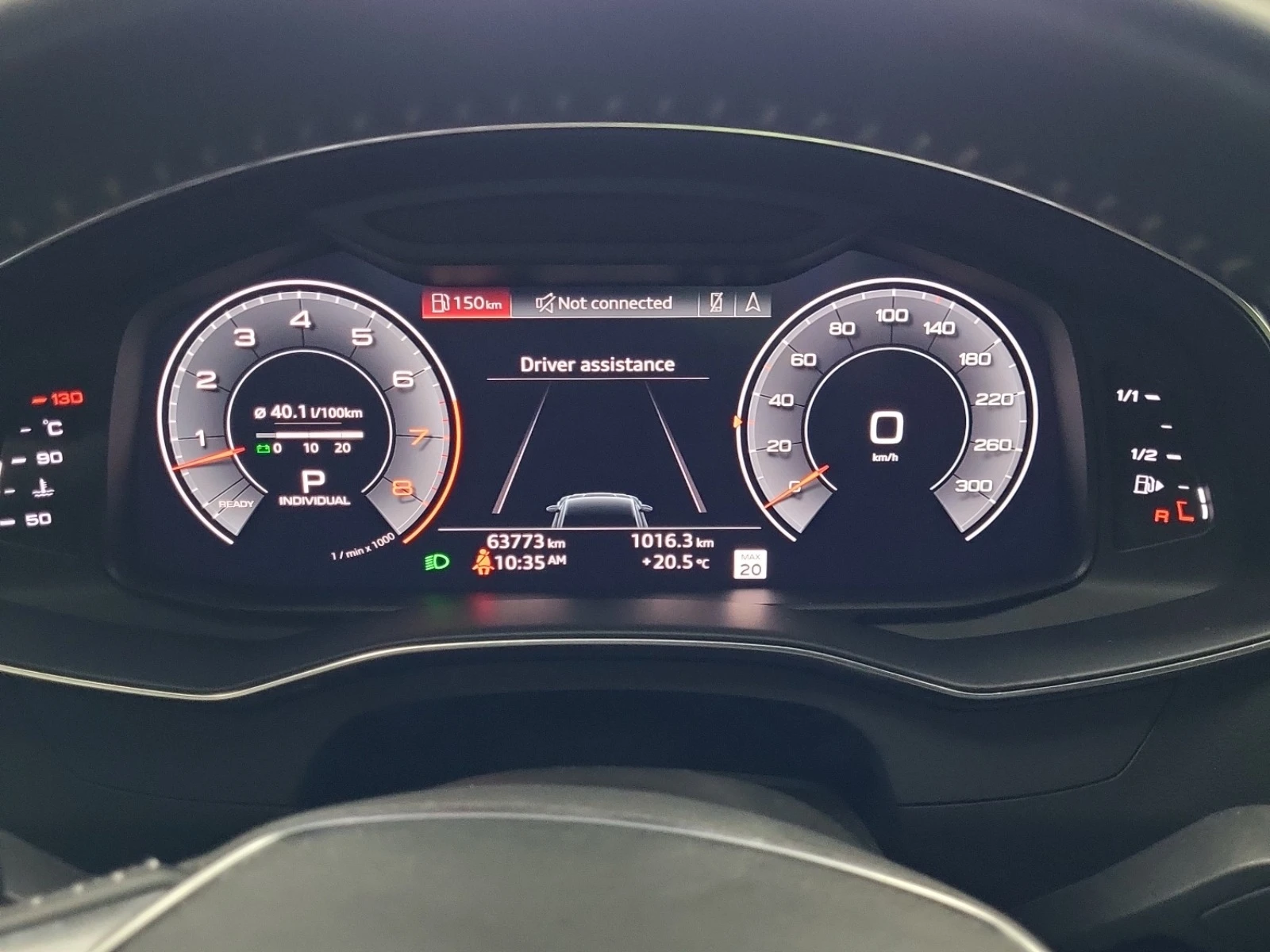 Audi A7 SPORTBACK TECHNIK* CARFAX* АВТОФИНАНСИРАНЕ*  - изображение 10