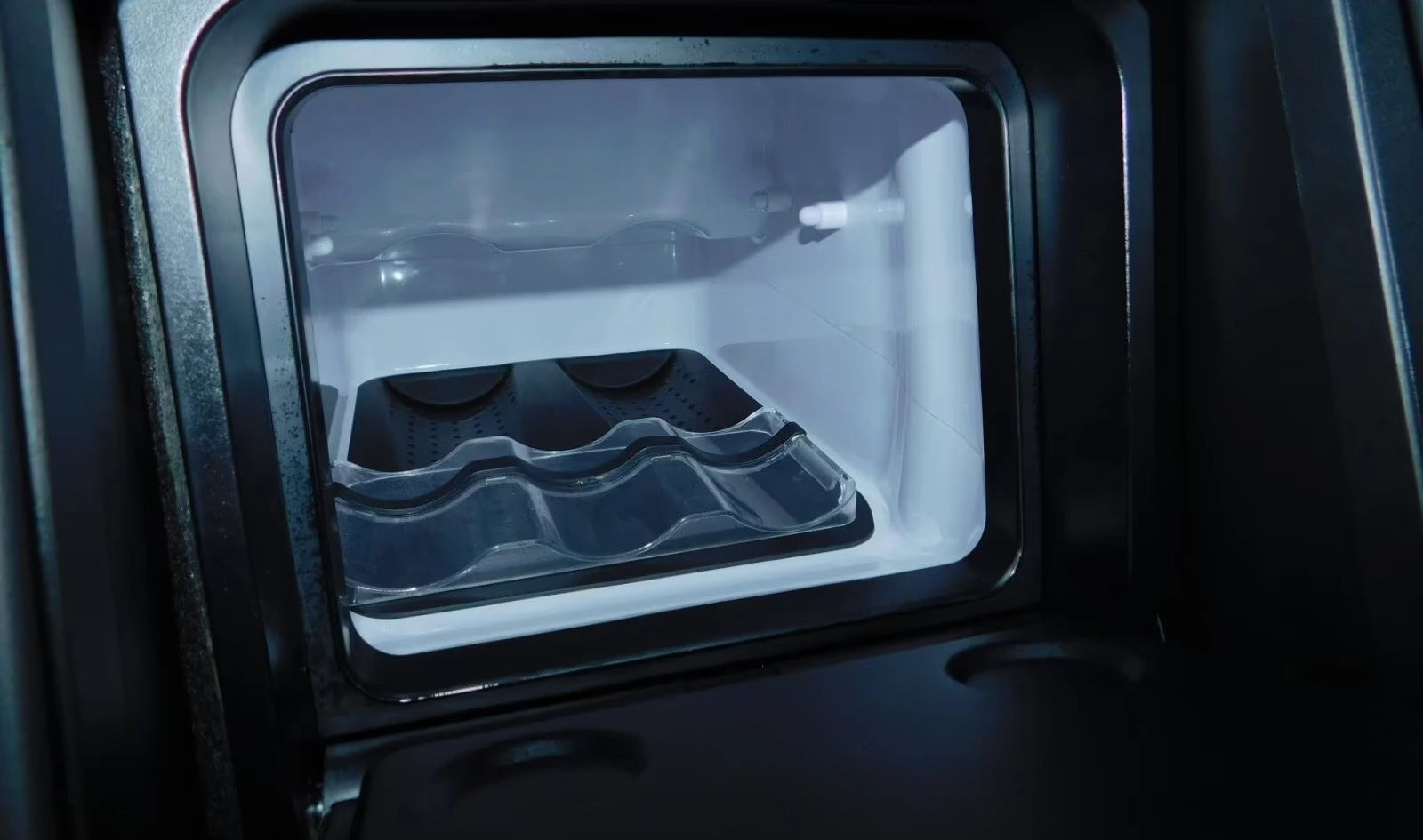 Mercedes-Benz S 63 AMG E-PERF./791HP/PANO/DISTR/360/BURM/FRIDGE/ACC/827f | Mobile.bg   15