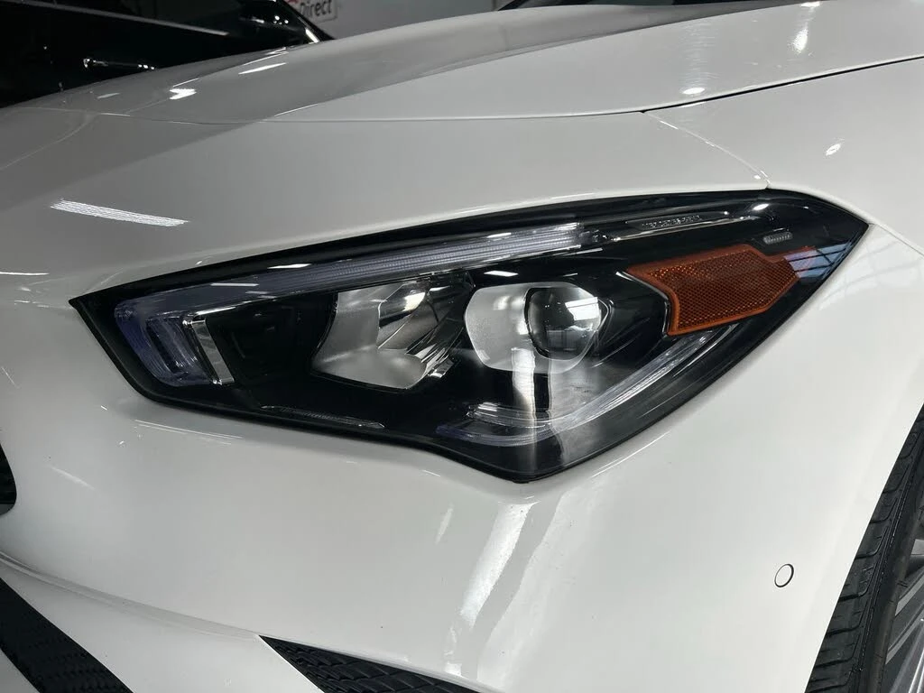 Mercedes-Benz CLA 250 4MATIC* -(  ) | Mobile.bg   14