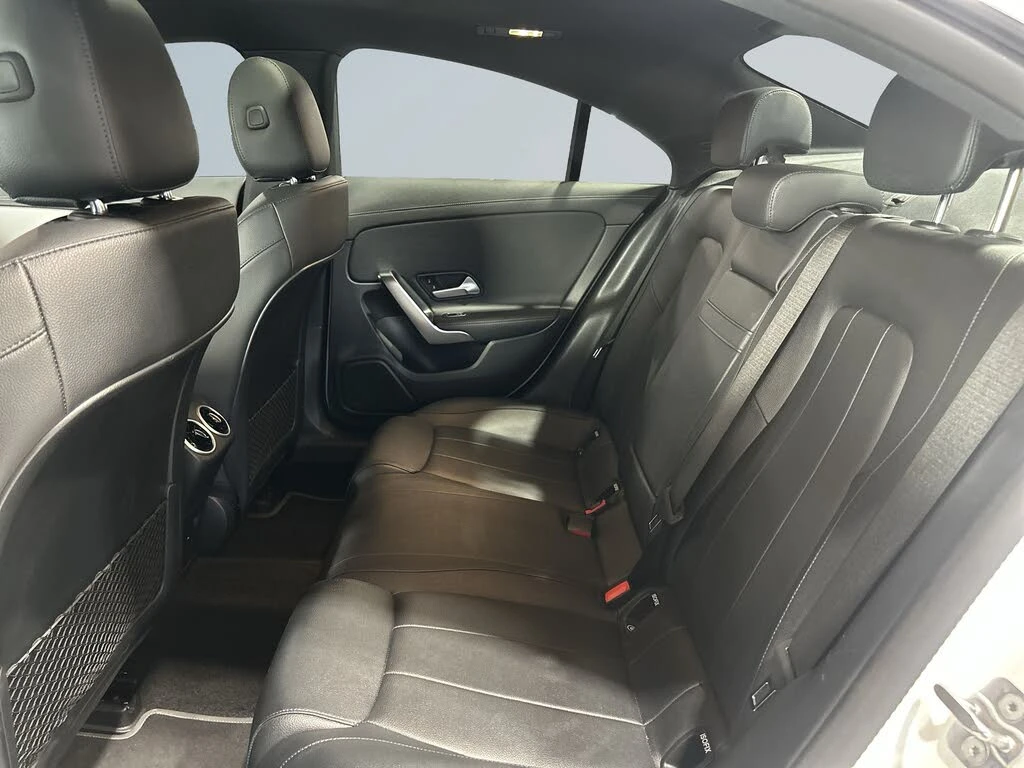 Mercedes-Benz CLA 250 4MATIC* -(  ) | Mobile.bg   8