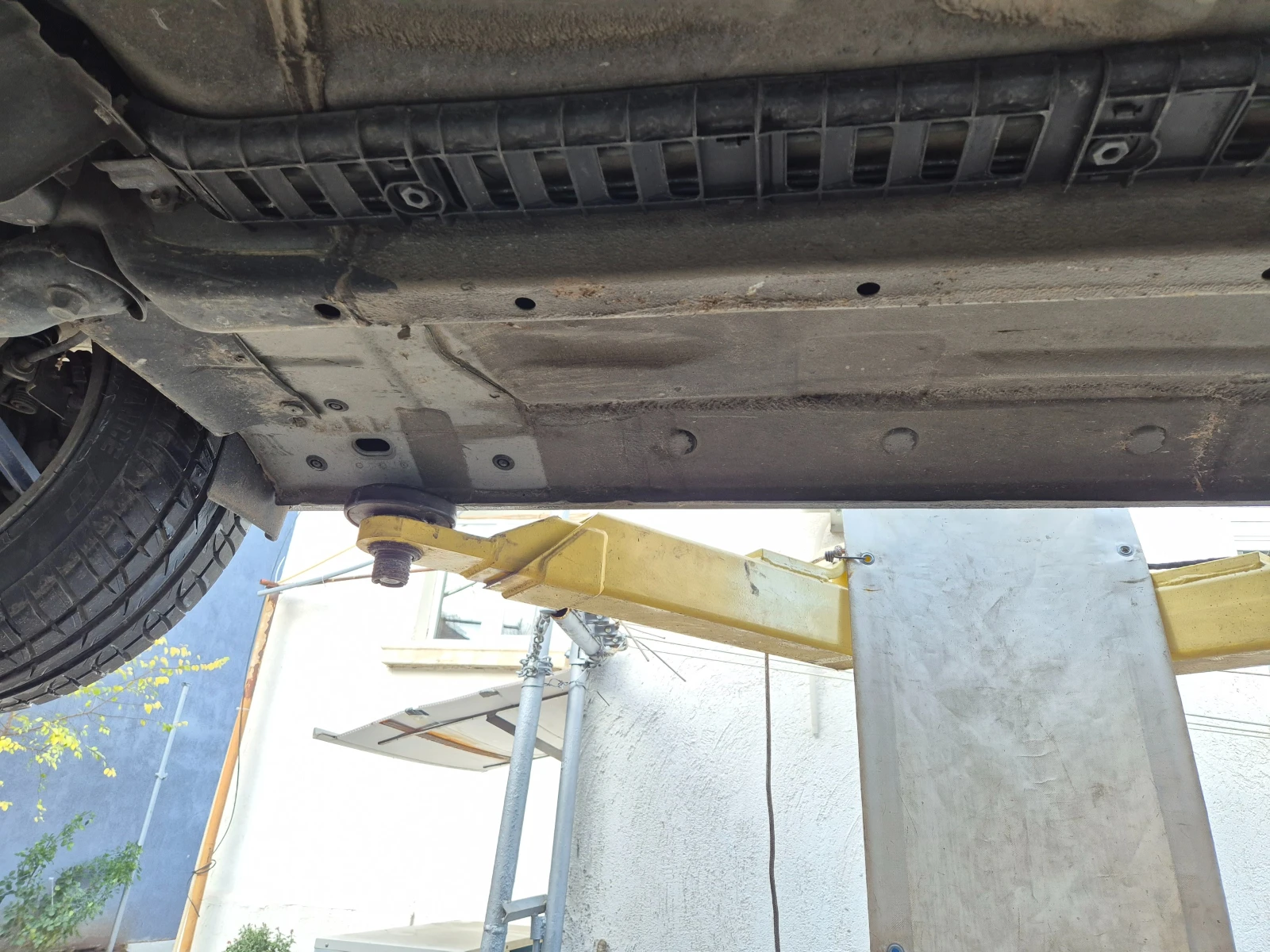 Honda S2000 | Mobile.bg � ����������� 16