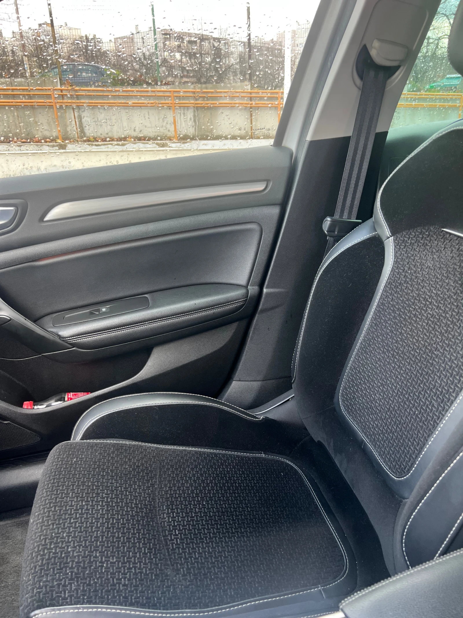 Renault Megane | Mobile.bg � ����������� 13