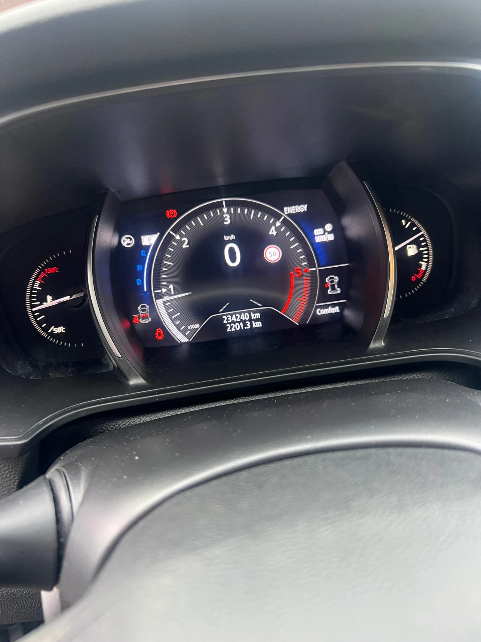 Renault Megane | Mobile.bg � ����������� 14