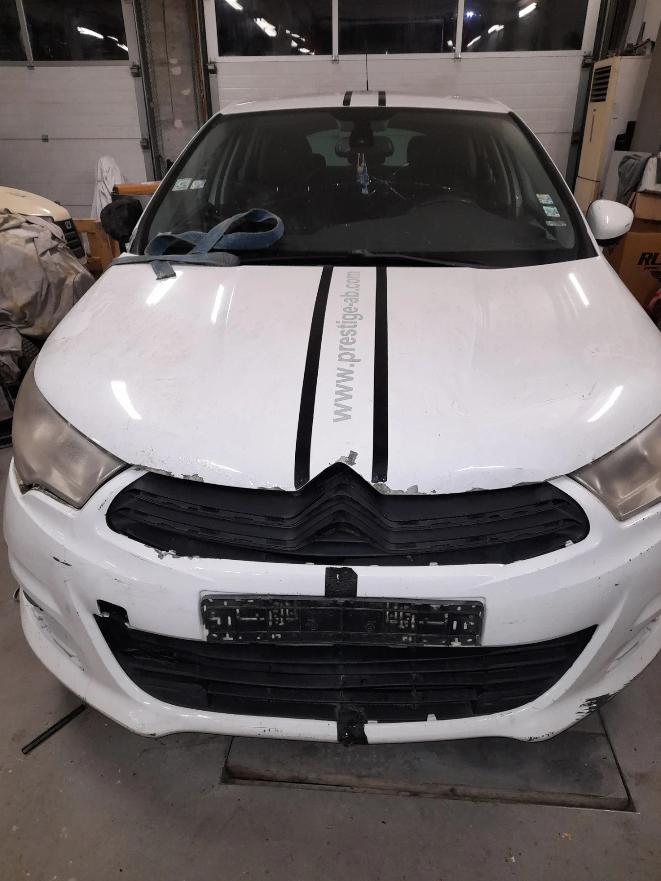 Citroen C4 | Mobile.bg � ����������� 1